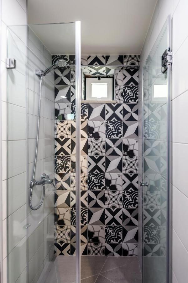 Guestready - Lovely Times In Lisbon Exterior photo