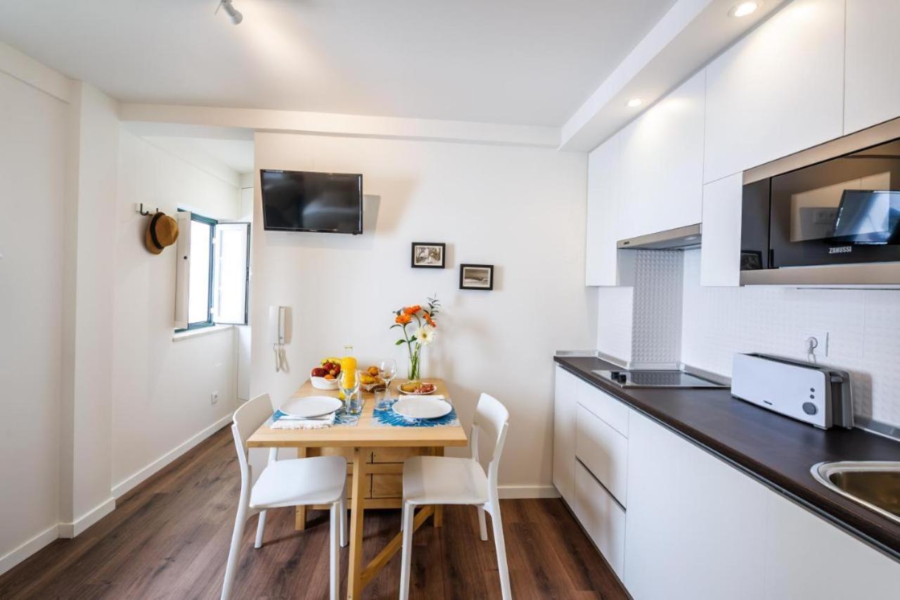 Guestready - Lovely Times In Lisbon Exterior photo