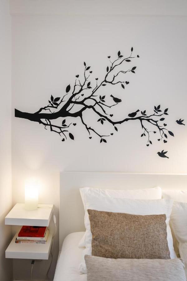 Guestready - Lovely Times In Lisbon Exterior photo