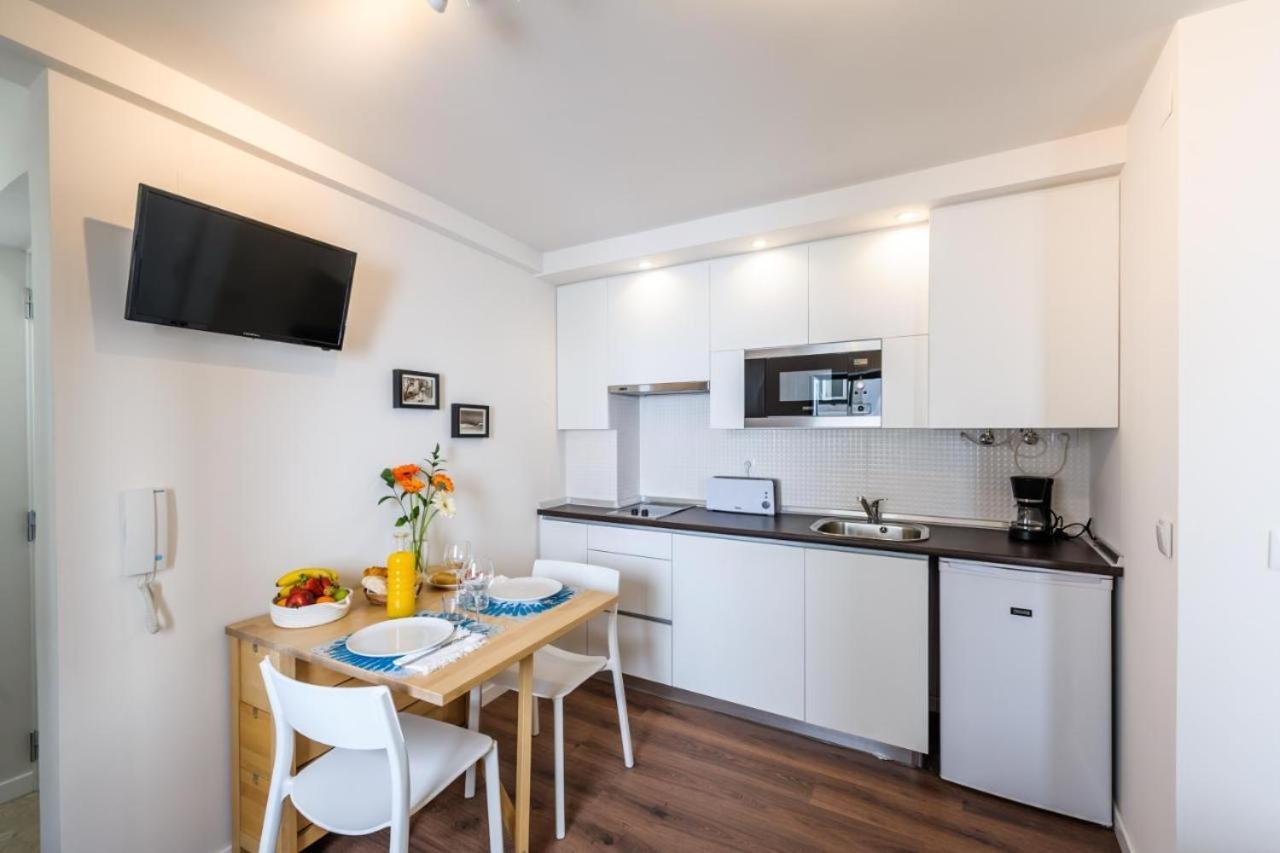 Guestready - Lovely Times In Lisbon Exterior photo