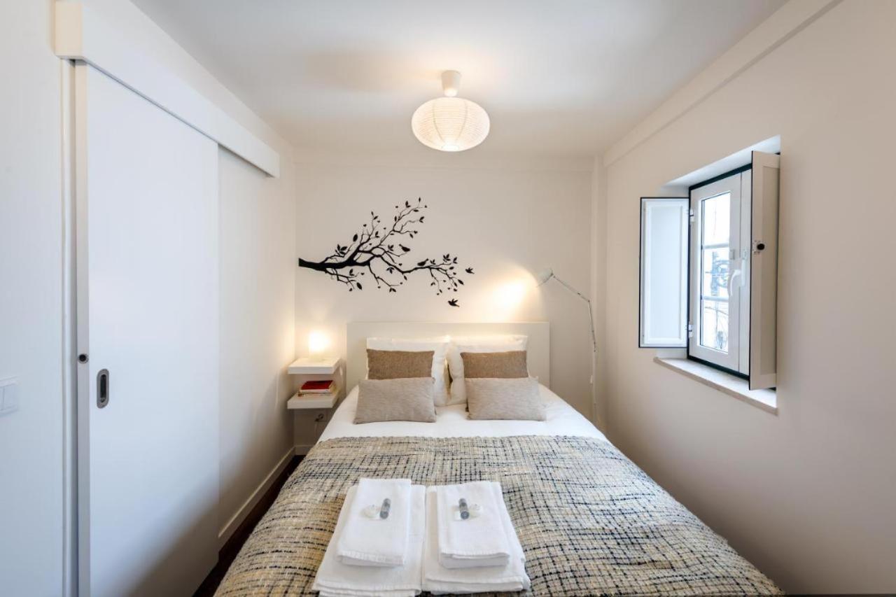 Guestready - Lovely Times In Lisbon Exterior photo