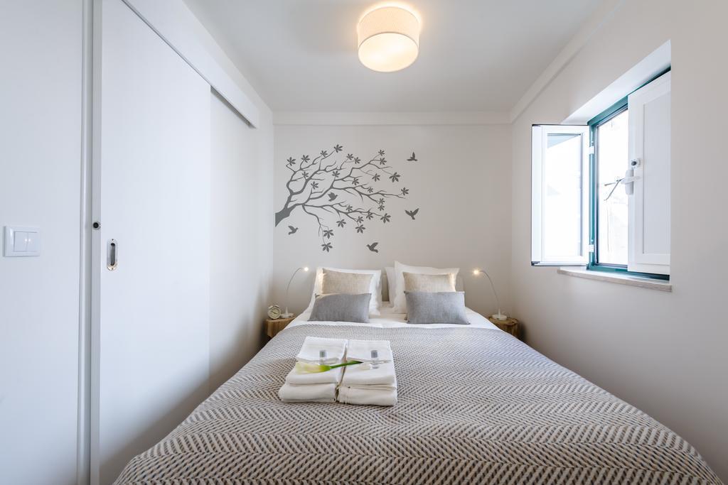 Guestready - Lovely Times In Lisbon Exterior photo
